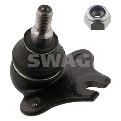 Опора шаровая 30780021 SWAG 30780021