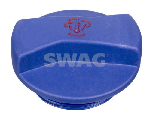 Крышка 30914700 SWAG 30914700