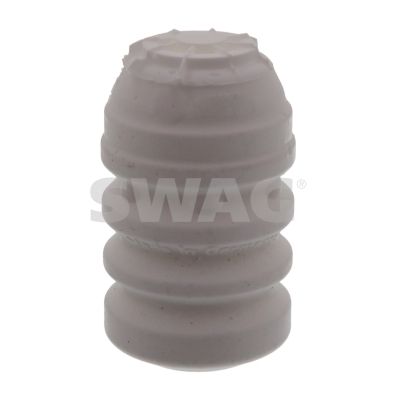 Отбойник амортизатора 30918358 SWAG 30918358