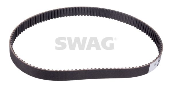 Ремень ГРМ 30919540 SWAG 30919540