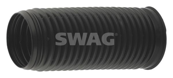 Пыльник амортизатора 30936006 SWAG 30936006