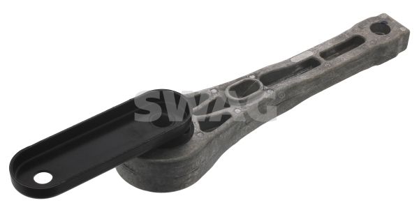 Опора 30938400 SWAG 30938400