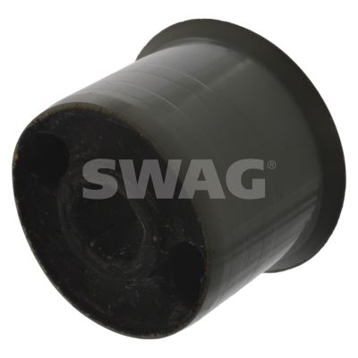 Сайлентблок 30938659 SWAG 30938659