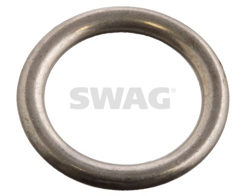 Шайба 30939733 SWAG 30939733