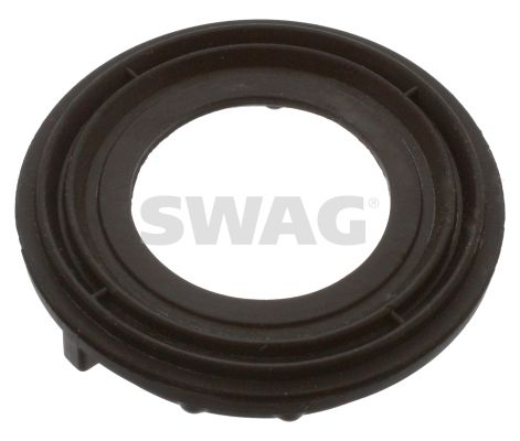 Прокладка 30943747 SWAG 30943747