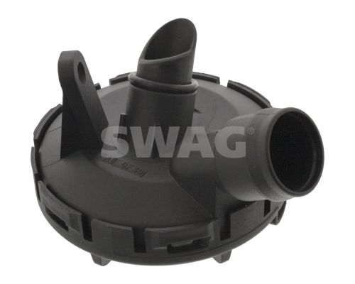Клапан 30947025 SWAG 30947025
