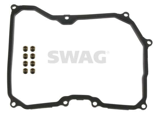 Прокладка АКПП 30947381 SWAG 30947381