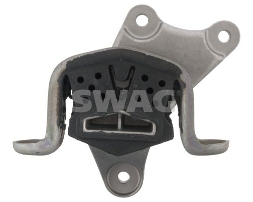 Кронштейн 30947562 SWAG 30947562