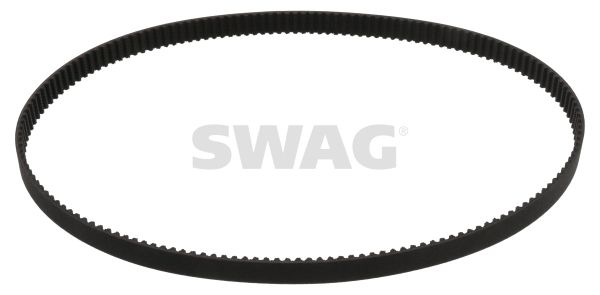 Ремень ГРМ 30947885 SWAG 30947885