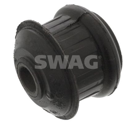 Сайлентблок 32130001 SWAG 32130001