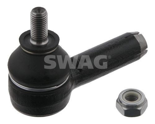 Наконечник рулевой 32710003 SWAG 32710003