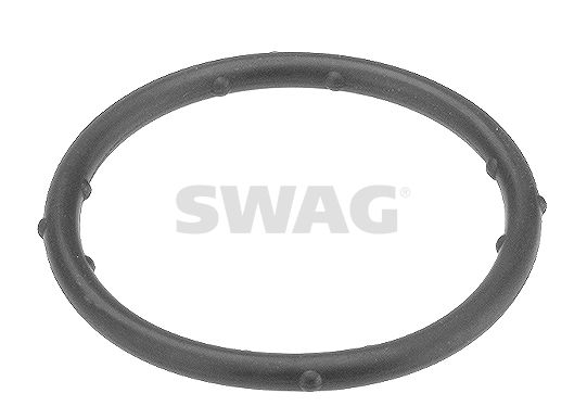 Прокладка 32918766 SWAG 32918766