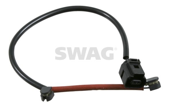 Датчик износа колодок 32923360 SWAG 32923360