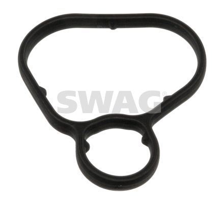 Прокладка 40101398 SWAG 40101398
