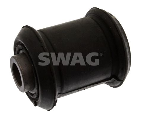 Сайлентблок 40600018 SWAG 40600018
