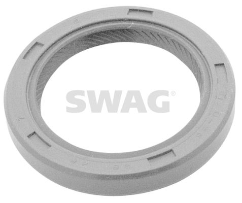 Сальник 40905102 SWAG 40905102