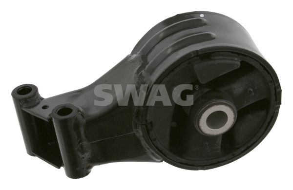 Опора двигателя 40923673 SWAG 40923673