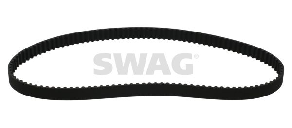 Ремень ГРМ 50020015 SWAG 50020015