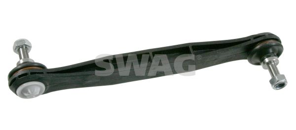 Стойка стабилизатора 50919651 SWAG 50919651
