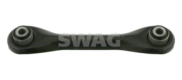 Рычаг 50924211 SWAG 50924211