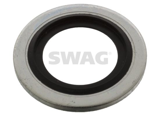 Кольцо уплотнительное 50924359 SWAG 50924359