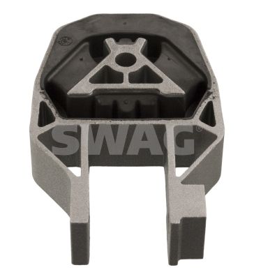 Опора КПП 50929747 SWAG 50929747