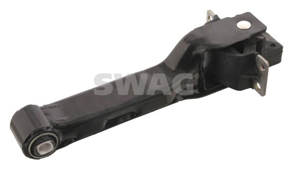 Опора КПП 50929907 SWAG 50929907