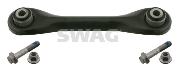 Рычаг 50930000 SWAG 50930000