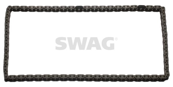 Цепь ГРМ 50940429 SWAG 50940429