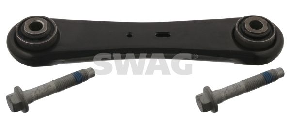 Рычаг подвески 50943406 SWAG 50943406