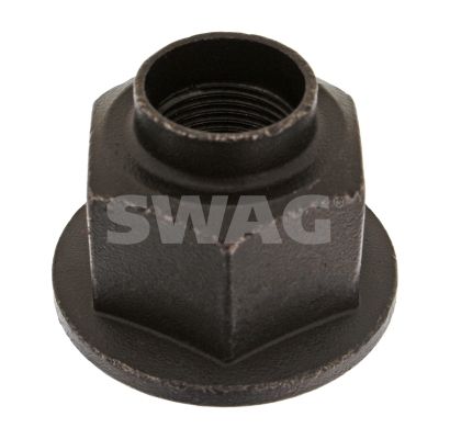Гайка 55901229 SWAG 55901229
