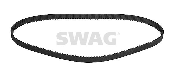 Ремень ГРМ 60919854 SWAG 60919854