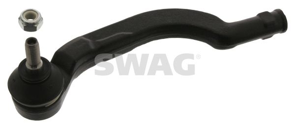 Наконечник рулевой 60921283 SWAG 60921283
