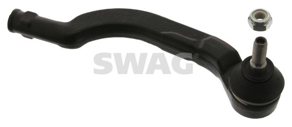 Наконечник рулевой правый 60921284 SWAG 60921284