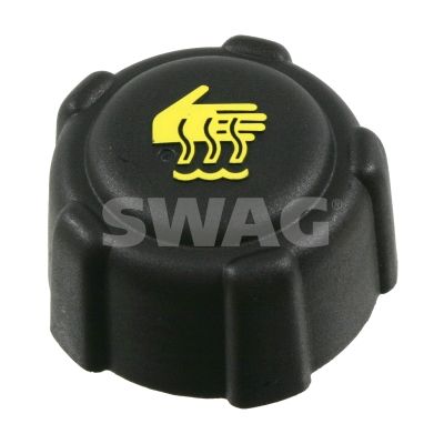 Крышка радиатора 60922085 SWAG 60922085