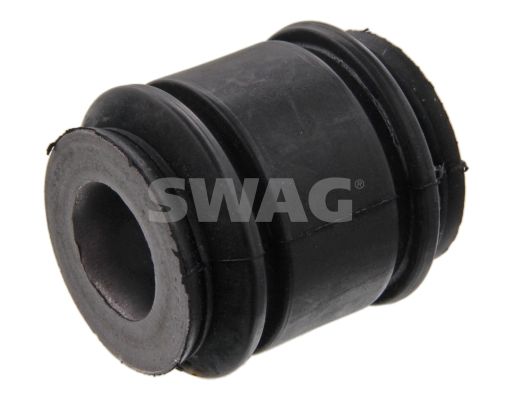 Сайлентблок 60936387 SWAG 60936387