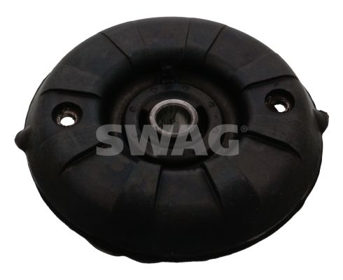Опора амортизатора 62100079 SWAG 62100079