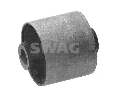 Сайлентблок 62790018 SWAG 62790018