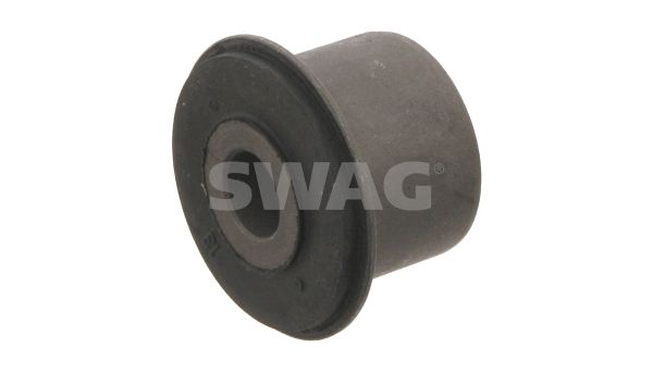 Сайлентблок 62919009 SWAG 62919009