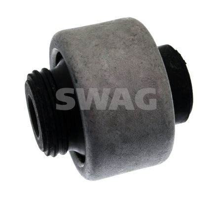 Сайлентблок 62921850 SWAG 62921850