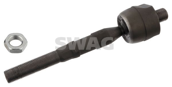 Тяга рулевая 80931522 SWAG 80931522