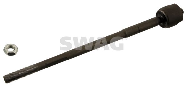 Тяга рулевая 80932551 SWAG 80932551