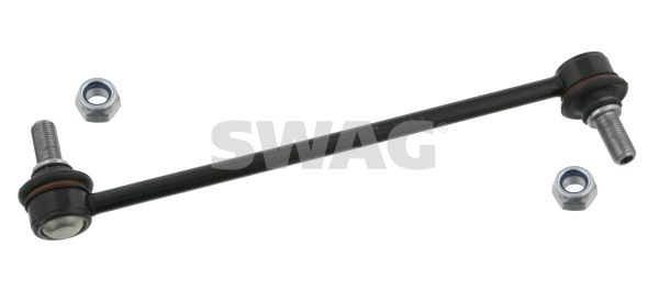 Стойка стабилизатора 81923636 SWAG 81923636