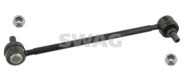 Стойка стабилизатора 81926520 SWAG 81926520