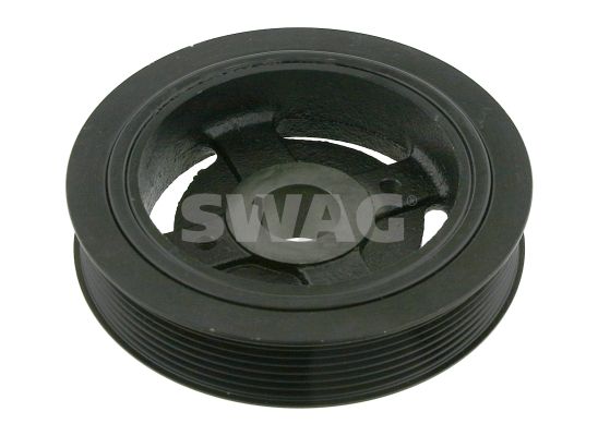Шкив 81927229 SWAG 81927229