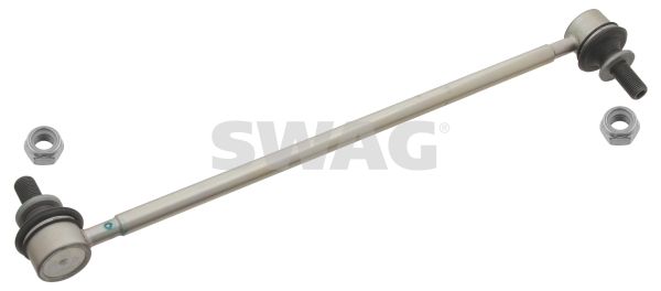 Стойка стабилизатора 81928513 SWAG 81928513