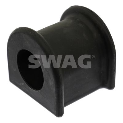 Опора стабилизатора 81942853 SWAG 81942853
