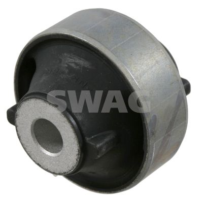 Сайлентблок 82922867 SWAG 82922867