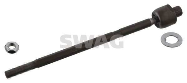 Тяга рулевая 85934183 SWAG 85934183