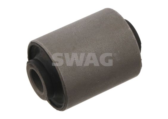 Сайлентблок 87929375 SWAG 87929375